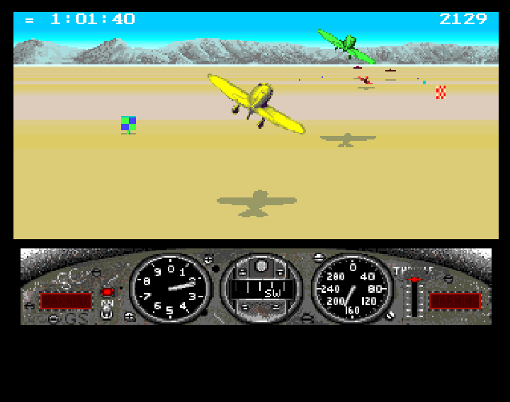 Gee Bee Air Rally/04.png